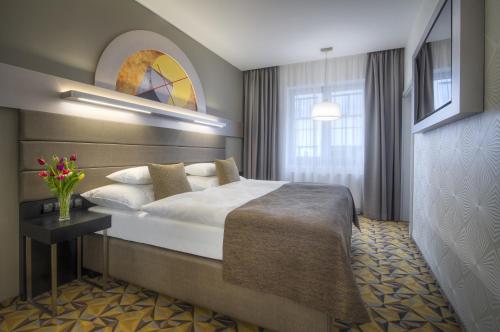 Hotel Essence - image 5