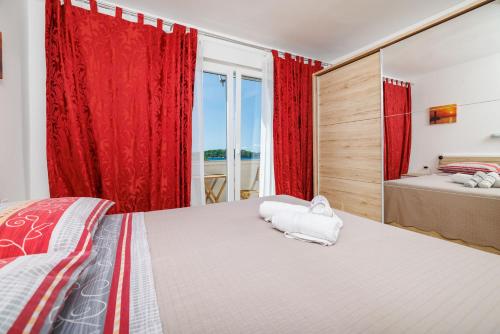 Apartment Renata - image 2
