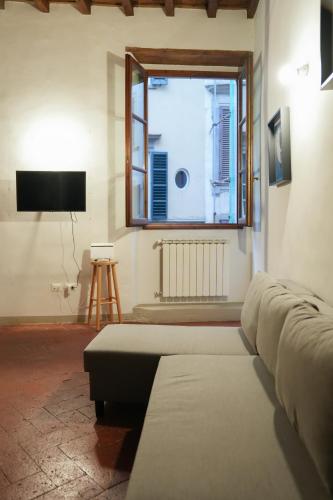 Lovely, comfort and beauty near Ponte Vecchio