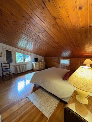 Hostal l´Ou de Reig