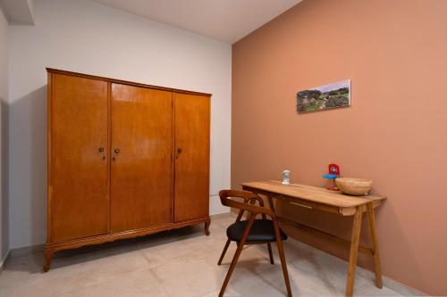 2BR Luxurious Apt in Mets 20 min From Acropolis - image 4