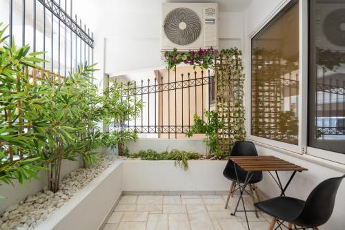 2BR Luxurious Apt in Mets 20 min From Acropolis - image 10