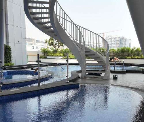 Peaceful Studio | Opalz by Danube | BMS - image 7