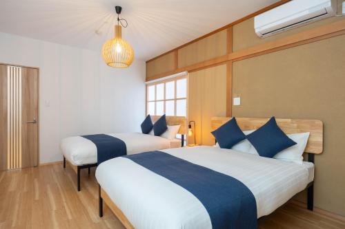 あざみ庵白浜Suite, Shirahama (foto 9)