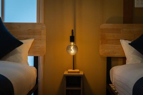 あざみ庵白浜Suite, Shirahama (foto 6)
