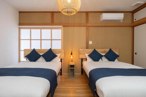 あざみ庵白浜Suite, Shirahama (foto 7)