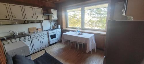 Hostel 4, Šiauliai (photo 7)