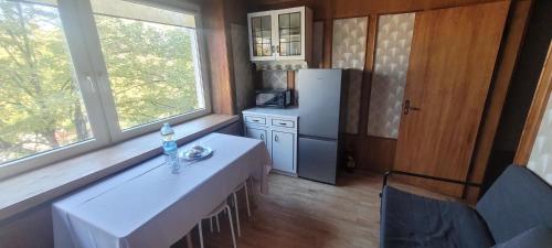 Hostel 4, Šiauliai (photo 8)