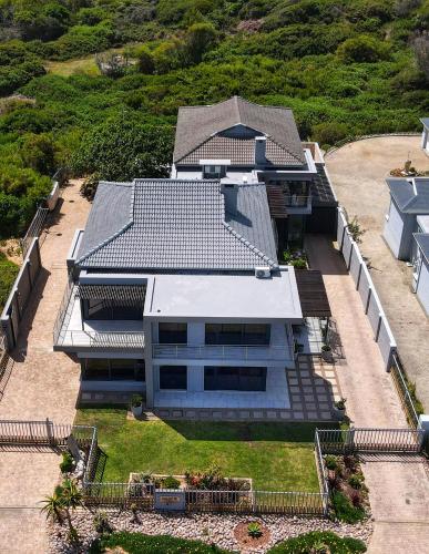 Casa Del Mi, Sedgefield