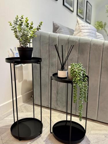 Kendal By The Coast - Cosy home in great location in Greenlands