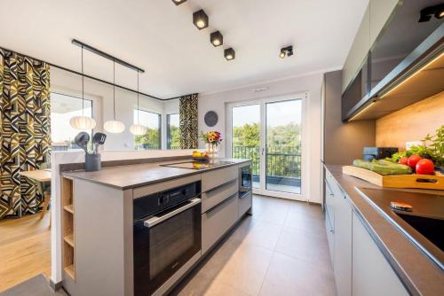 Strandvilla Zingst-AP 16 in Zingst