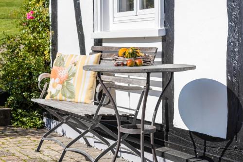 Fewo Allezeit Sauerland in Drolshagen