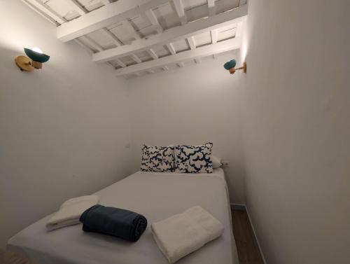 Casa Los Guzmanes - image 5