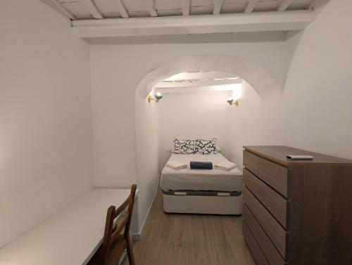 Casa Los Guzmanes - image 4