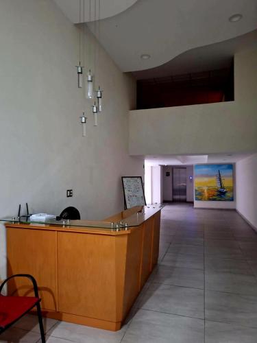 El Cano Depto - image 4