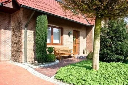 FEWO Maria MARIA in Sögel, Deutschland