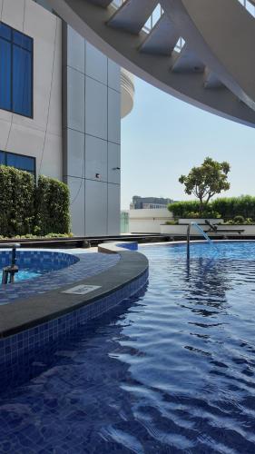 Peaceful Studio | Opalz by Danube | BMS - image 10