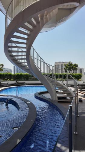 Peaceful Studio | Opalz by Danube | BMS - image 9