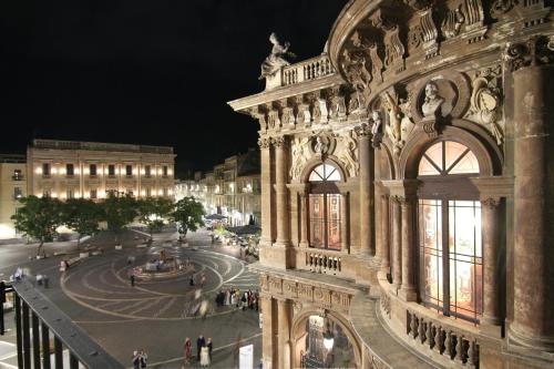 SantuzzaMia 5