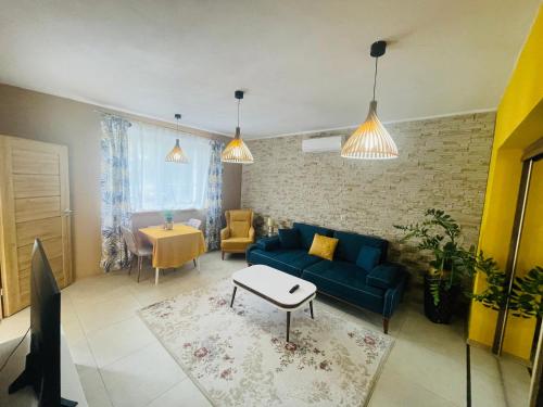 Luxury Apartments, Breslau (Foto 6)