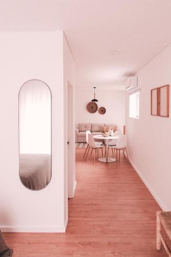 Casa Pacata, Beachside Escape in ลาบรูค