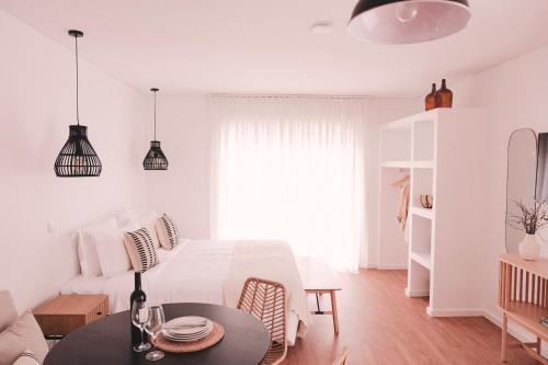 Casa Pacata, Beachside Escape in ลาบรูค