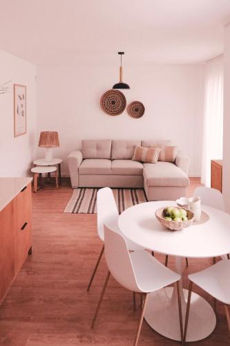 Casa Pacata, Beachside Escape in ลาบรูค
