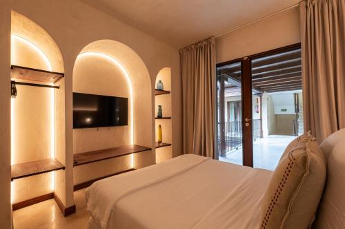 Apartamentos La Vistosona, Sevilla (foto 8)