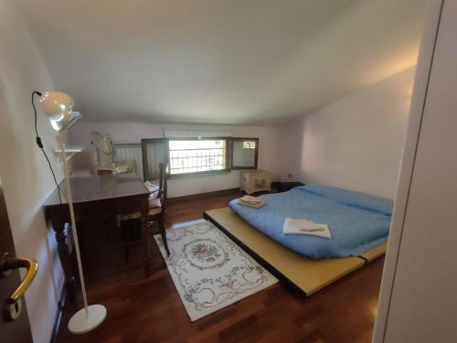 B&B Acque chiare