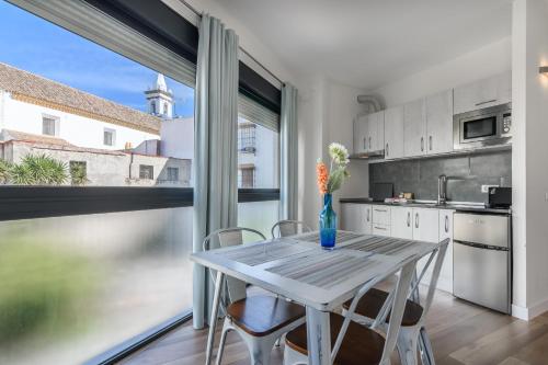 Ayamonte Market Suites by Ĥ, Ayamonte (Foto 3)