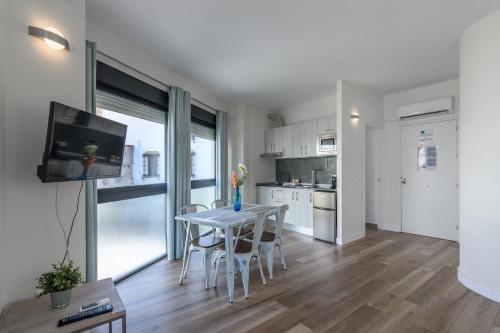 Ayamonte Market Suites by Ĥ, Ayamonte (Foto 7)