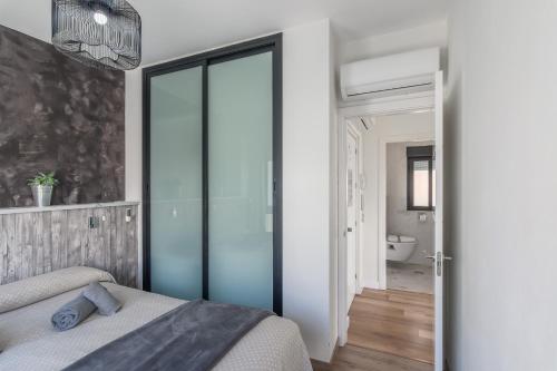 Ayamonte Market Suites by Ĥ, Ayamonte (Foto 10)