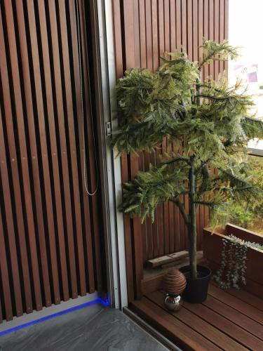 Duplex Sofisticado Arte e Luxo! - image 2