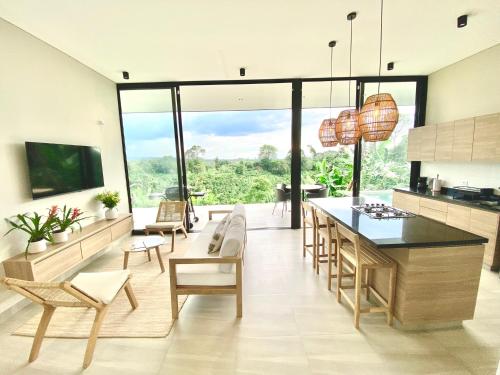 Casa MOARA in San Joaquin