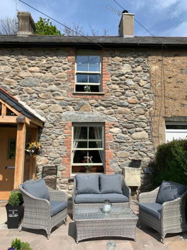 River Cottage 3
