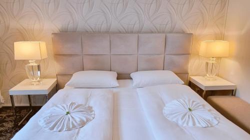 Hotel Gasteiner Hof - main image