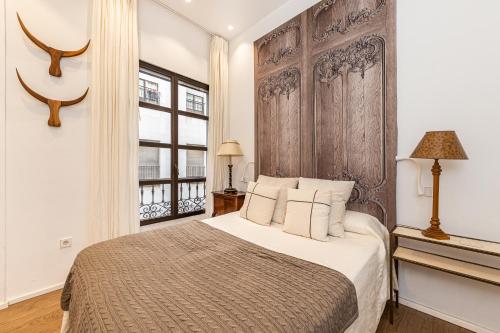 Waou Gran Via VI - Alquiler Corta Duración, Madrid (foto 11)