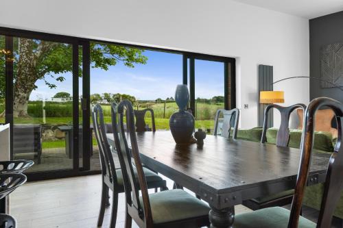 The Barn at Corrstown Village, Portrush (fotografie 6)