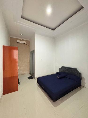 AHF Space