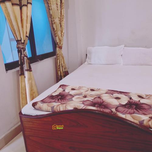 Hotel Kailash lumbini - image 5