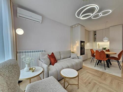 Designer's Signature, Sofia (Foto 4)