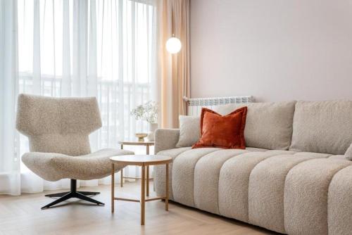 Designer's Signature, Sofia (Foto 9)