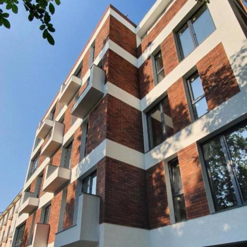 . Hotel Ceramica