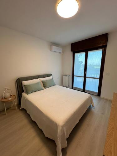 Casa Rovedine in 奧佩拉