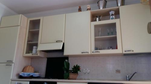 B&B Mirella