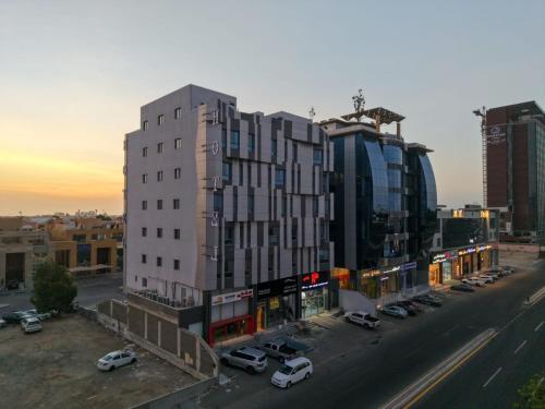 بالم بوتيك النهضة, Gedda (foto 9)
