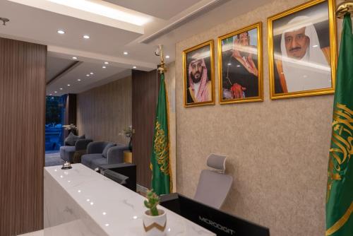 بالم بوتيك النهضة, Gedda (foto 5)