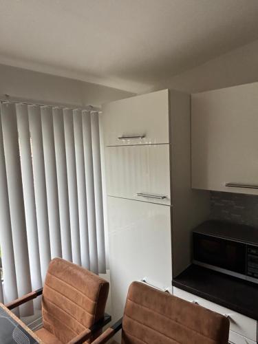Studio in Maastricht te huur, Maastricht (zdjęcie 8)