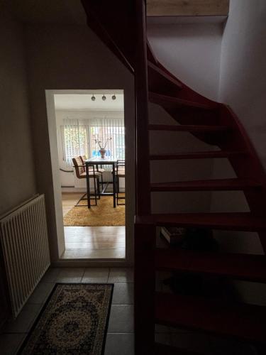Studio in Maastricht te huur, Maastricht (zdjęcie 10)
