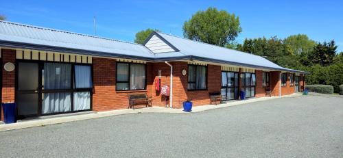 Broadview Motel 2